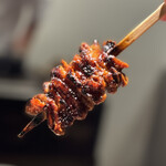 板前焼とり 成海 - 