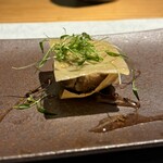 板前焼とり 成海 - 