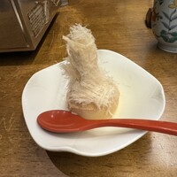 焼うお いし川 名古屋 - 