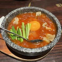 梨の家 五反田店 - 