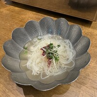 焼うお いし川 名古屋 - 
