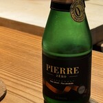 板前焼とり 成海 - 