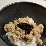 板前焼とり 成海 - 