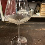 ル・トン・デ・サヴール - 