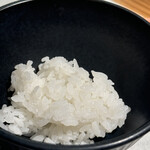 板前焼とり 成海 - 