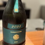 板前焼とり 成海 - 