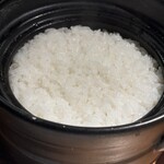 板前焼とり 成海 - 