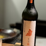 板前焼とり 成海 - 