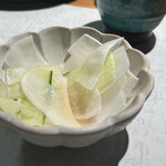 板前焼とり 成海 - 