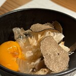 板前焼とり 成海 - 