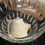 板前焼とり 成海 - 