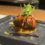 板前焼とり 成海 - 