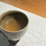 板前焼とり 成海 - 