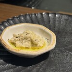 板前焼とり 成海 - 