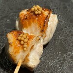 板前焼とり 成海 - 