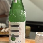 板前焼とり 成海 - 