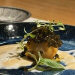 板前焼とり 成海 - 