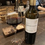 ル・トン・デ・サヴール - 