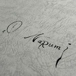 板前焼とり 成海 - 