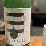 板前焼とり 成海 - 