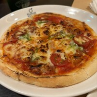 ビストロカラト - 