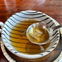 横浜瀬里奈 ステーキドーム - 