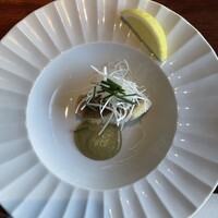 横浜瀬里奈 ステーキドーム - 