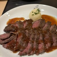 ビストロカラト - 