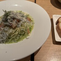 シャバ リバ - 