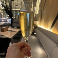 ビストロカラト - 