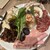 ROSEMARY'S TOKYO - 料理写真: