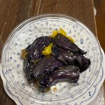 お惣菜のまつおか - 