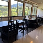 信州不動温泉 さぎり荘 - 