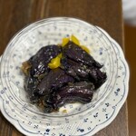 お惣菜のまつおか - 