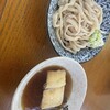 門々利うどん 