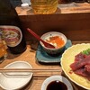 魚屋ひでぞう 立ち呑み店