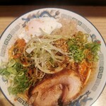 タナカタロウ - 