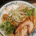 タナカタロウ - 