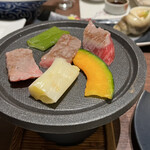 西村屋ホテル 招月庭 - 