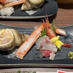 西村屋ホテル 招月庭 - 