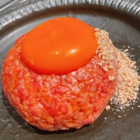 #ヒロキヤ六本木 - 