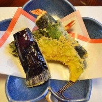 庖丁技術・割烹料理 プロのための和食調理の包丁技術 | 旭屋出版