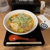 札幌味噌ラーメン専門店 けやき 新千歳空港店