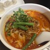 刀削麺・火鍋・西安料理 XI'AN 新宿西口店