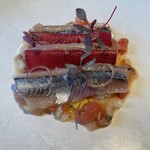 MORETHAN Hiroshima - 