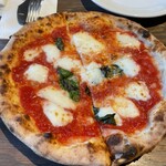 MORETHAN Hiroshima - 