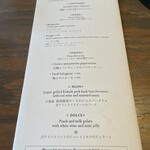 MORETHAN Hiroshima - 