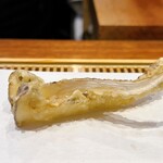 天婦羅 みやしろ - 