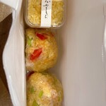 天婦羅 みやしろ - 