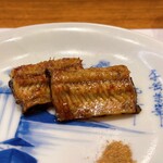 天婦羅 みやしろ - 